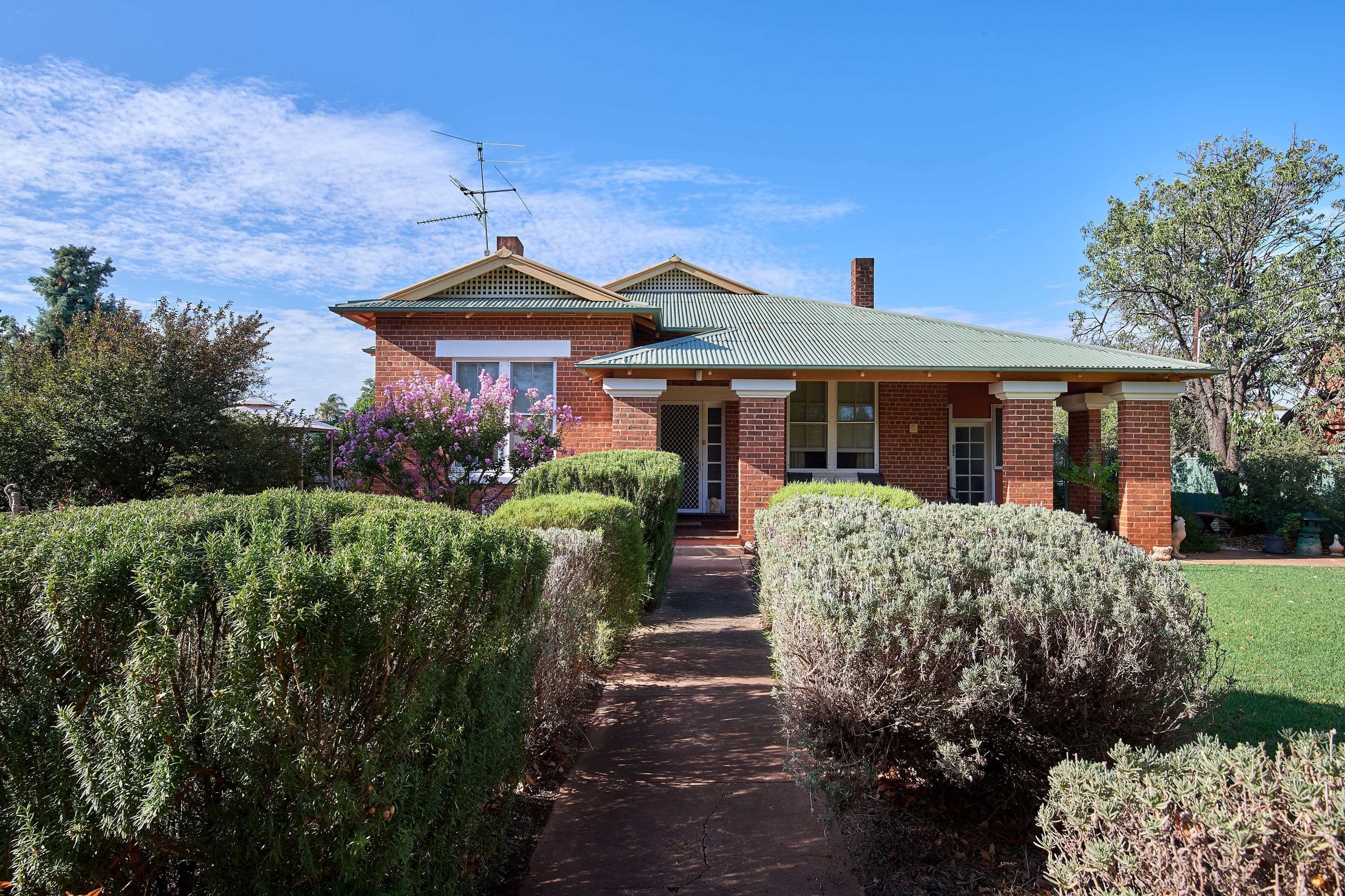 97 Palmers Lane, Pokolbin, Pokolbin - Image 1