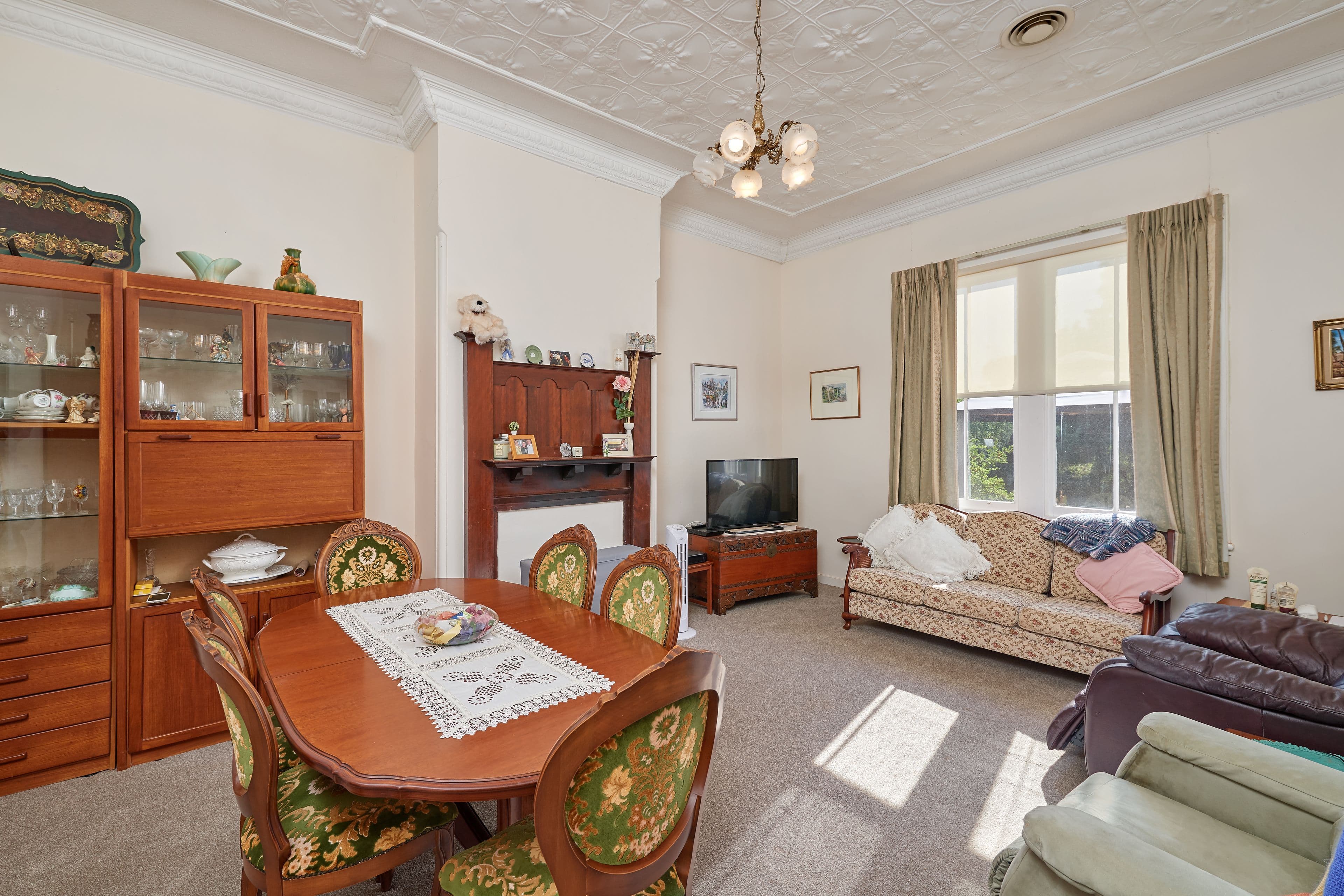 97 Palmers Lane, Pokolbin, Pokolbin - Thumbnail 2