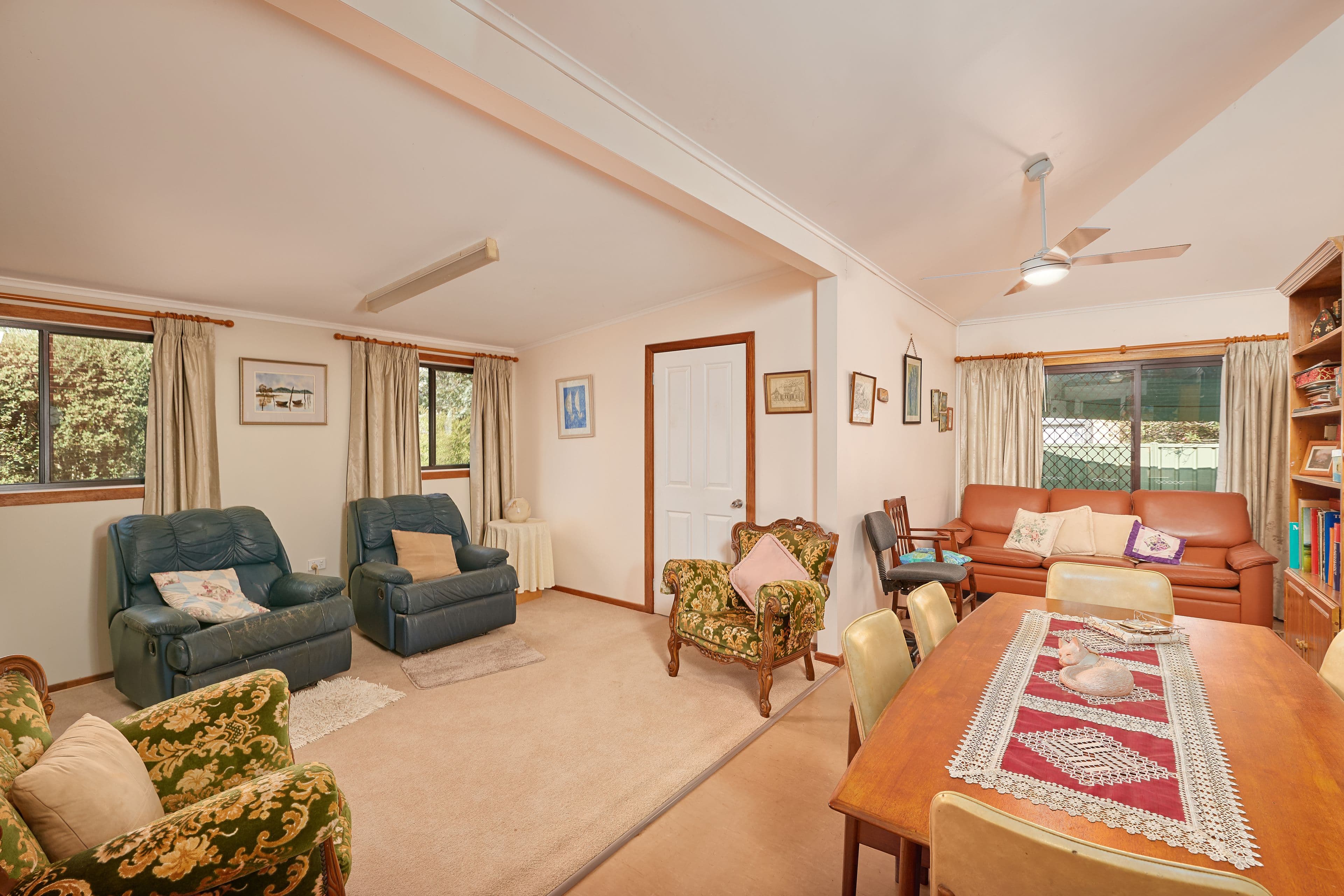 97 Palmers Lane, Pokolbin, Pokolbin - Thumbnail 4