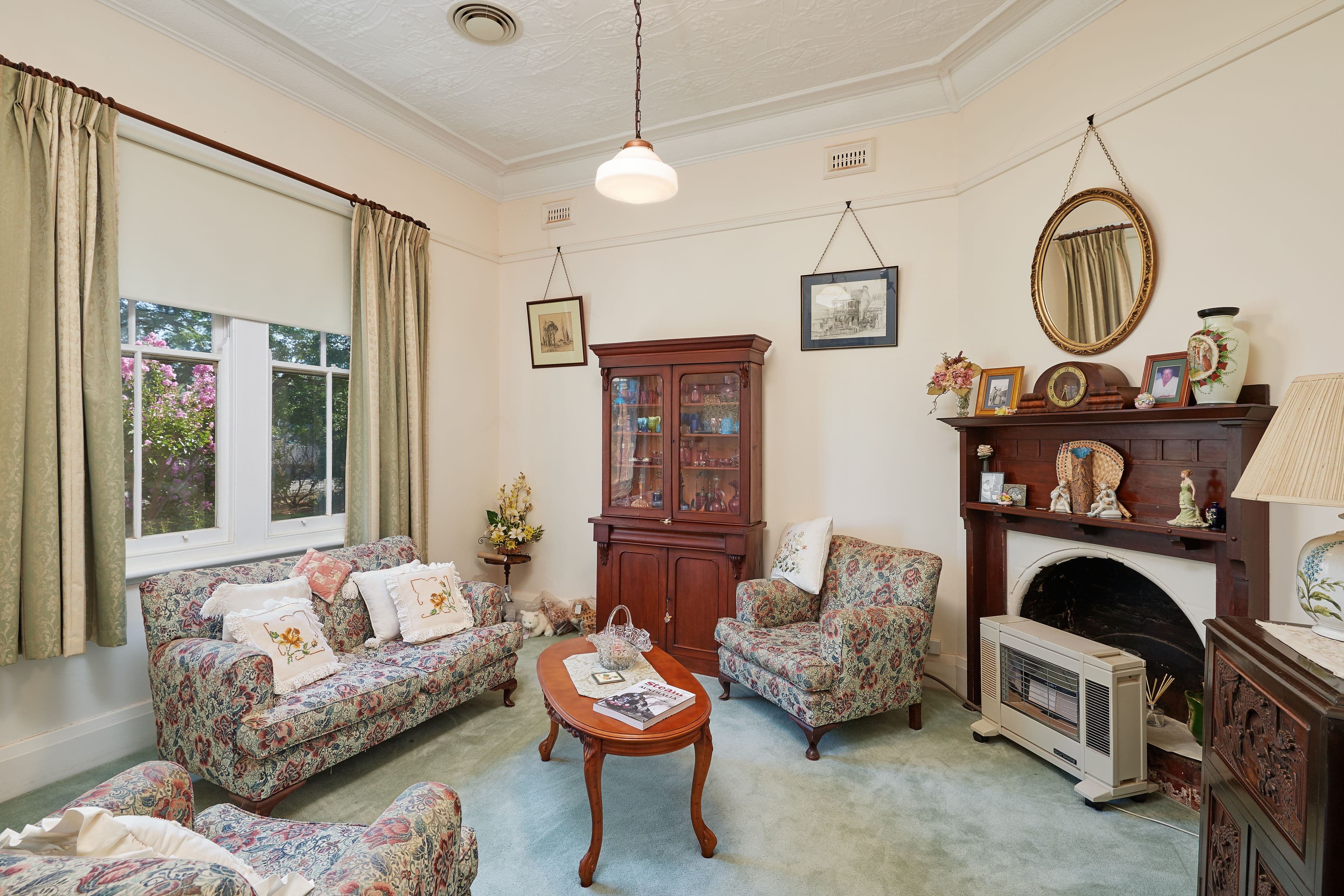 97 Palmers Lane, Pokolbin, Pokolbin - Thumbnail 5