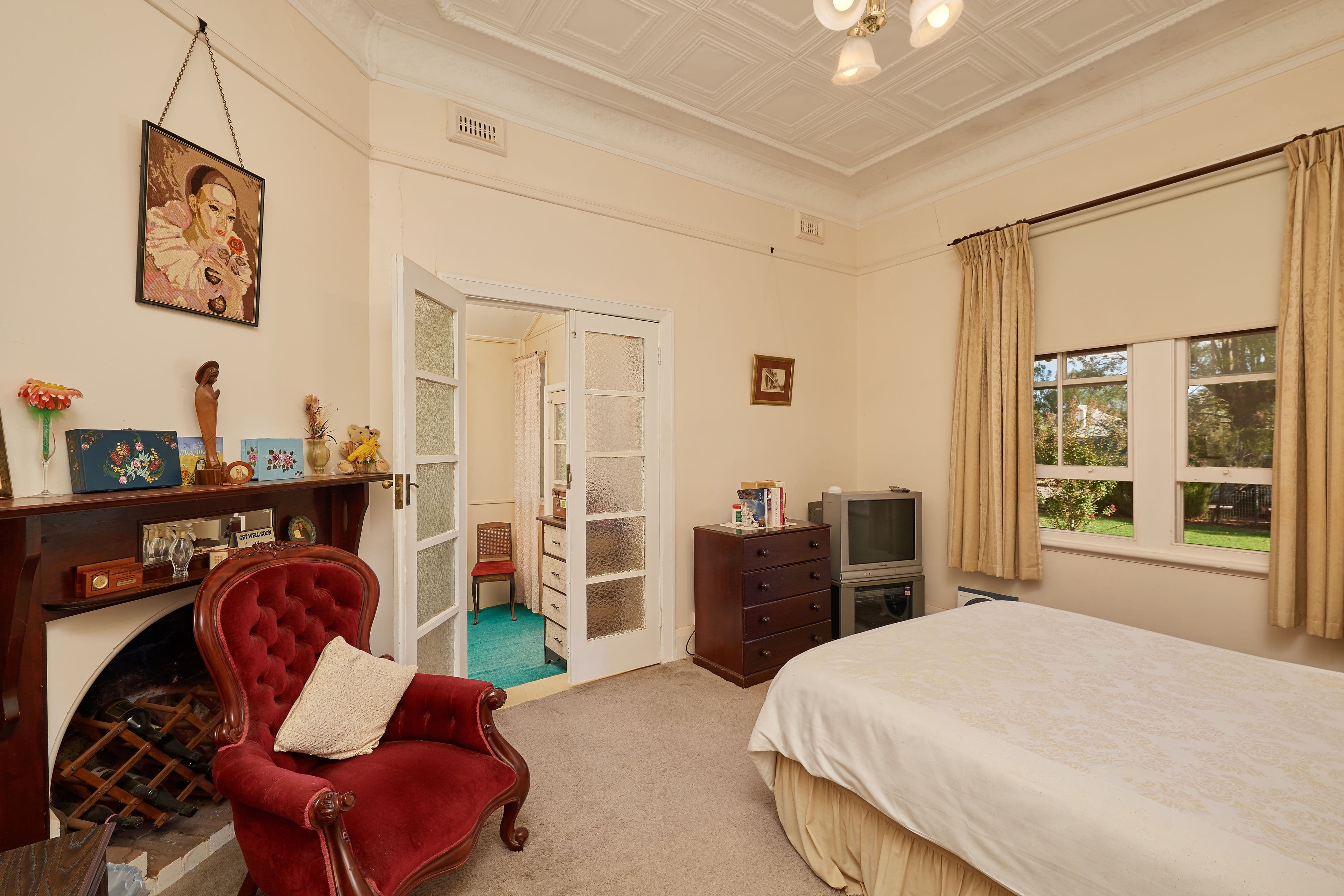 97 Palmers Lane, Pokolbin, Pokolbin - Thumbnail 6