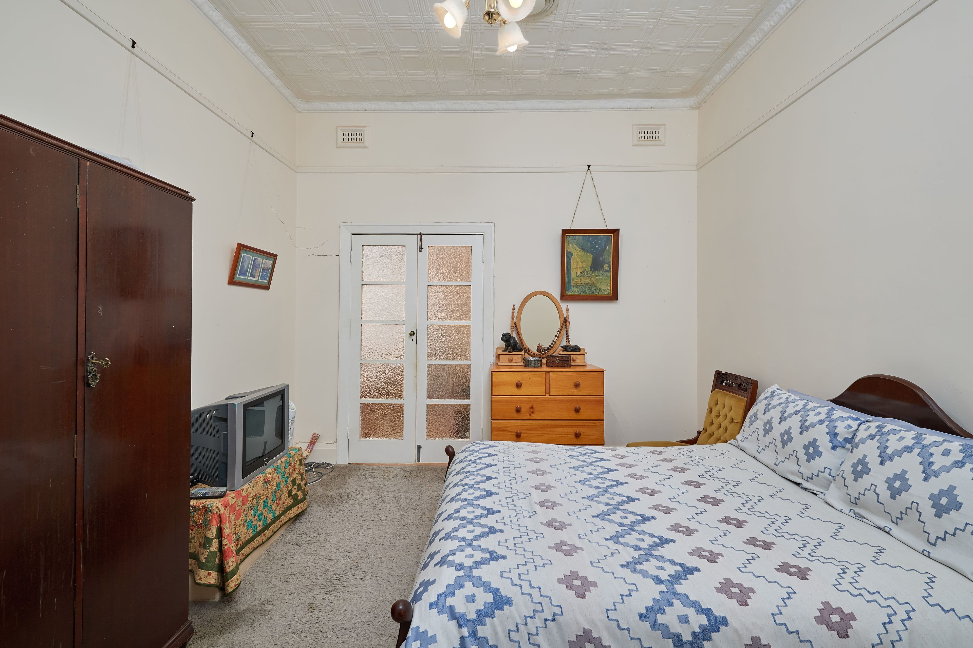 97 Palmers Lane, Pokolbin, Pokolbin - Thumbnail 7