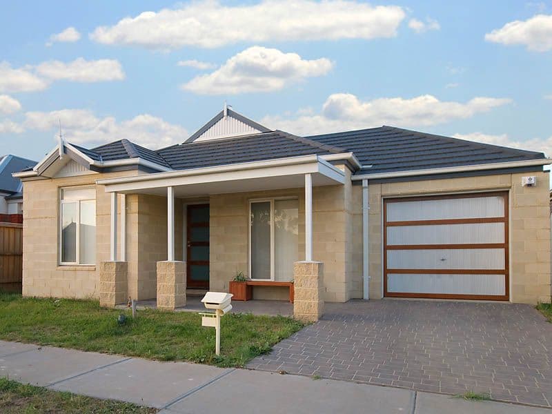25 The Garlands, CRAIGIEBURN VIC 3064, Craigieburn - Image 1