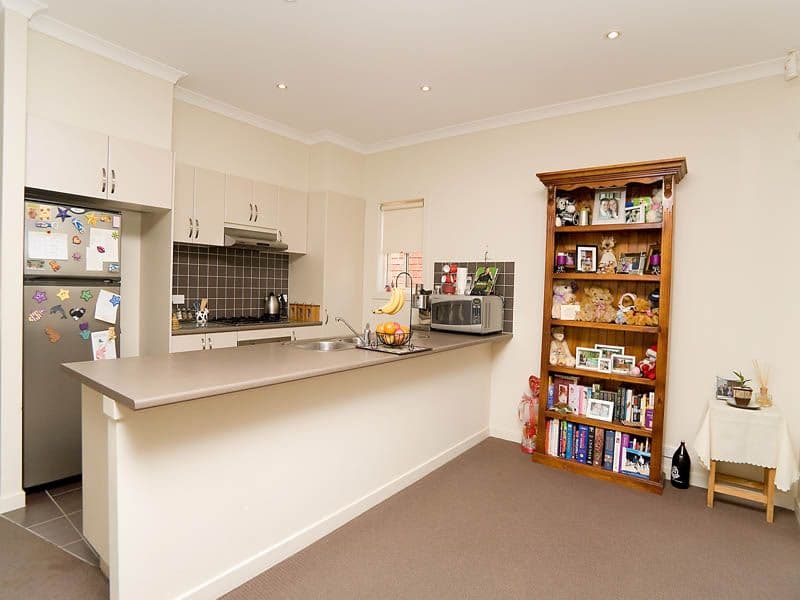 25 The Garlands, CRAIGIEBURN VIC 3064, Craigieburn - Thumbnail 3
