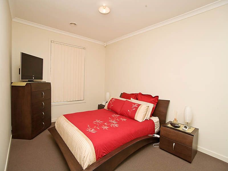 25 The Garlands, CRAIGIEBURN VIC 3064, Craigieburn - Thumbnail 5