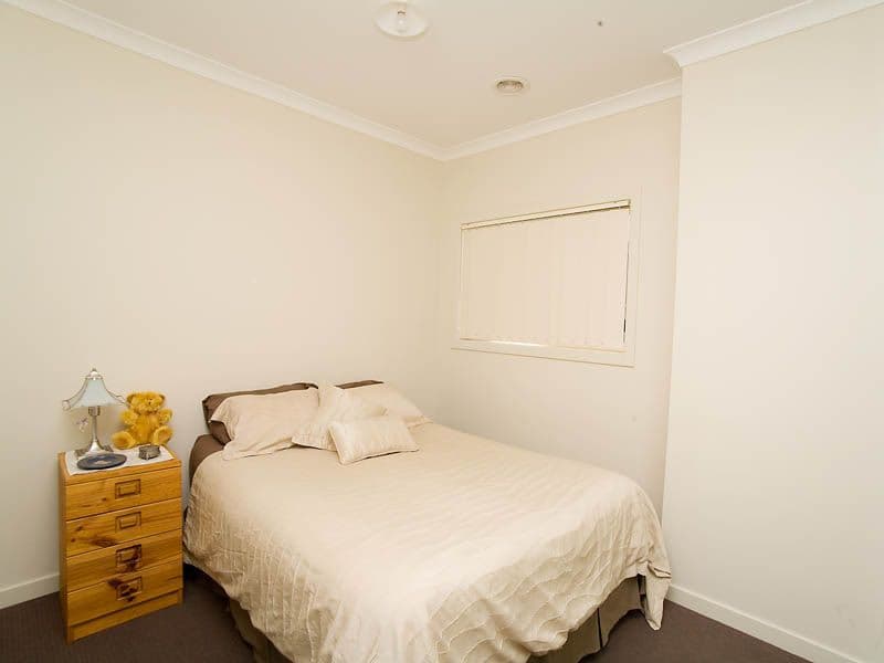 25 The Garlands, CRAIGIEBURN VIC 3064, Craigieburn - Thumbnail 7