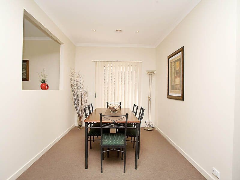 25 The Garlands, CRAIGIEBURN VIC 3064, Craigieburn - Thumbnail 8