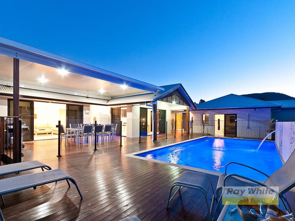 5 Meadowood Close, Highvale QLD 4520, Highvale - Image 1