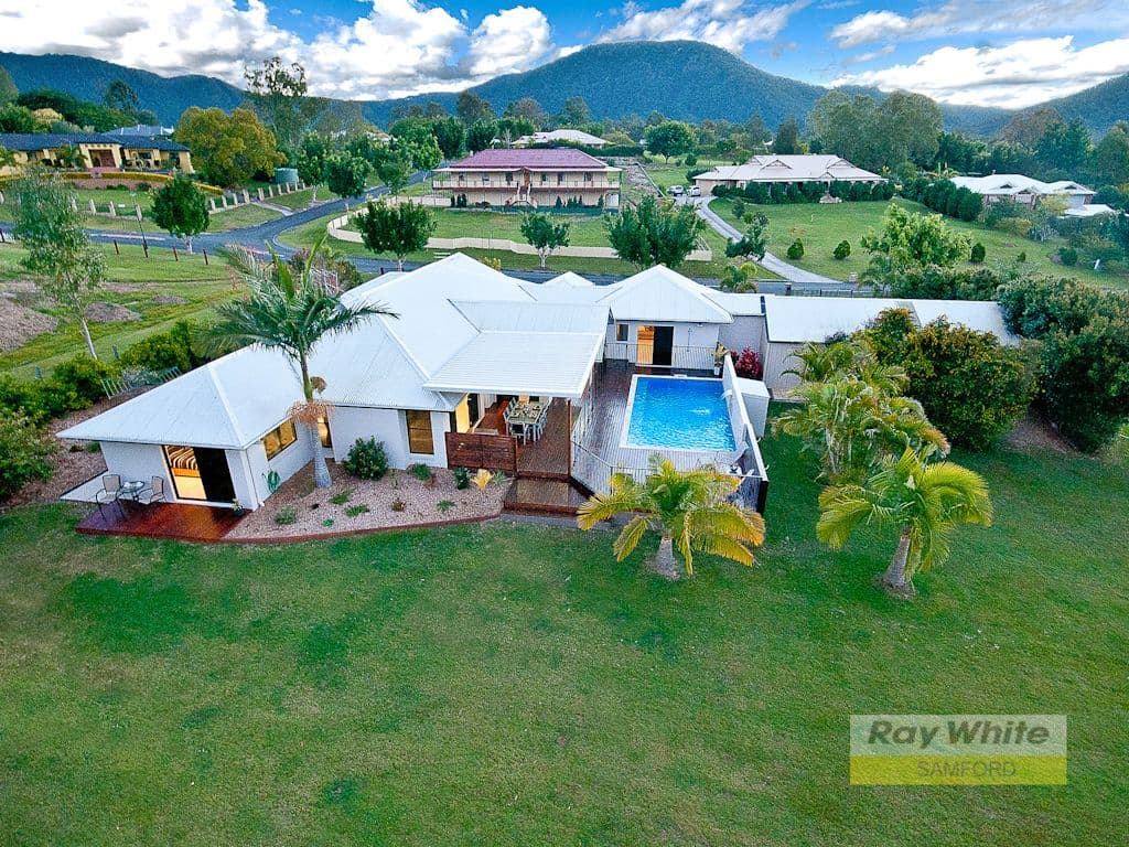 5 Meadowood Close, Highvale QLD 4520, Highvale - Thumbnail 3