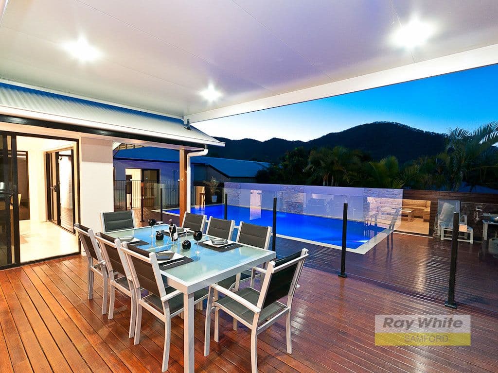 5 Meadowood Close, Highvale QLD 4520, Highvale - Thumbnail 4