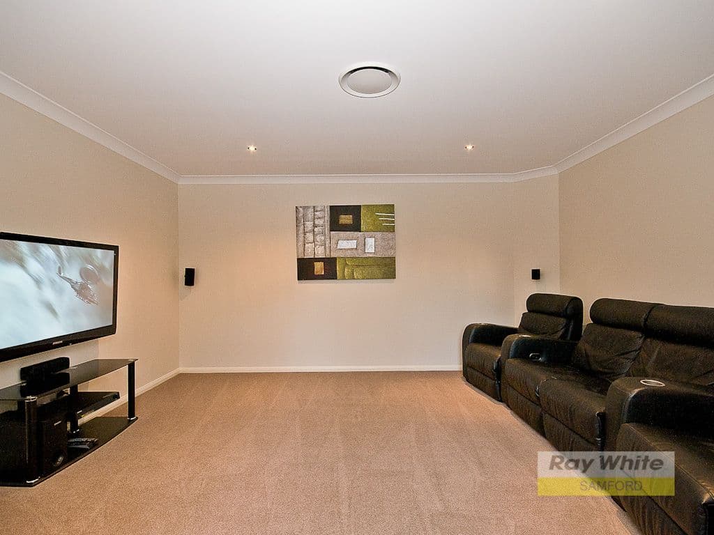5 Meadowood Close, Highvale QLD 4520, Highvale - Thumbnail 5