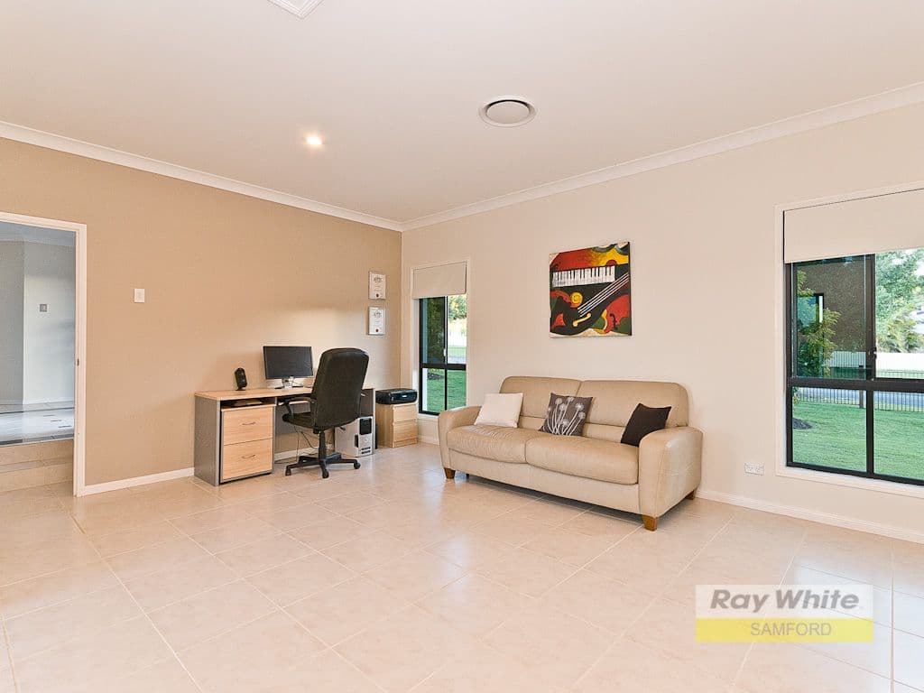 5 Meadowood Close, Highvale QLD 4520, Highvale - Thumbnail 6