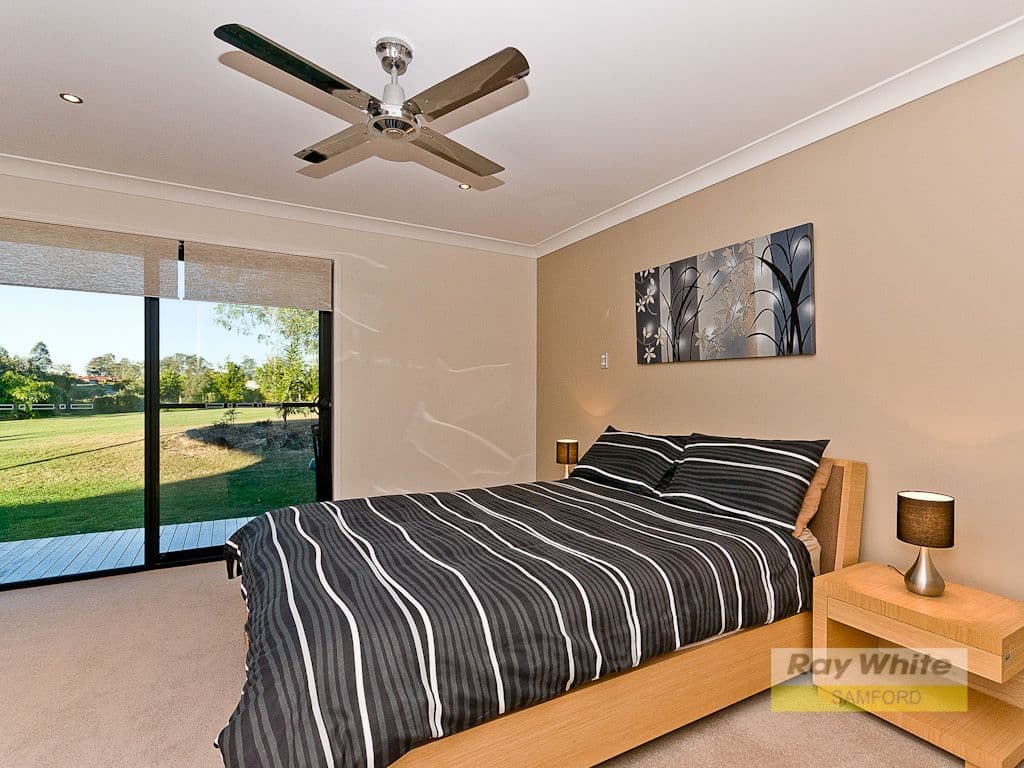 5 Meadowood Close, Highvale QLD 4520, Highvale - Thumbnail 7