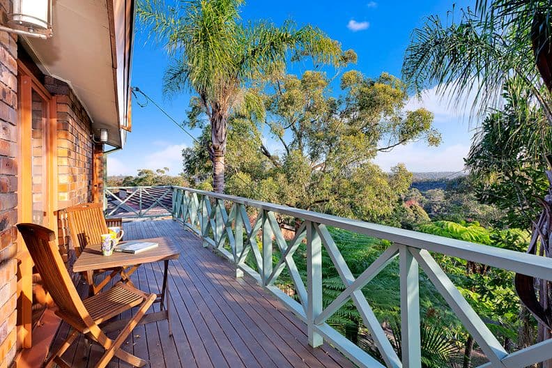 22 Hoddle Crescent, DAVIDSON NSW 2085, Davidson - Image 1