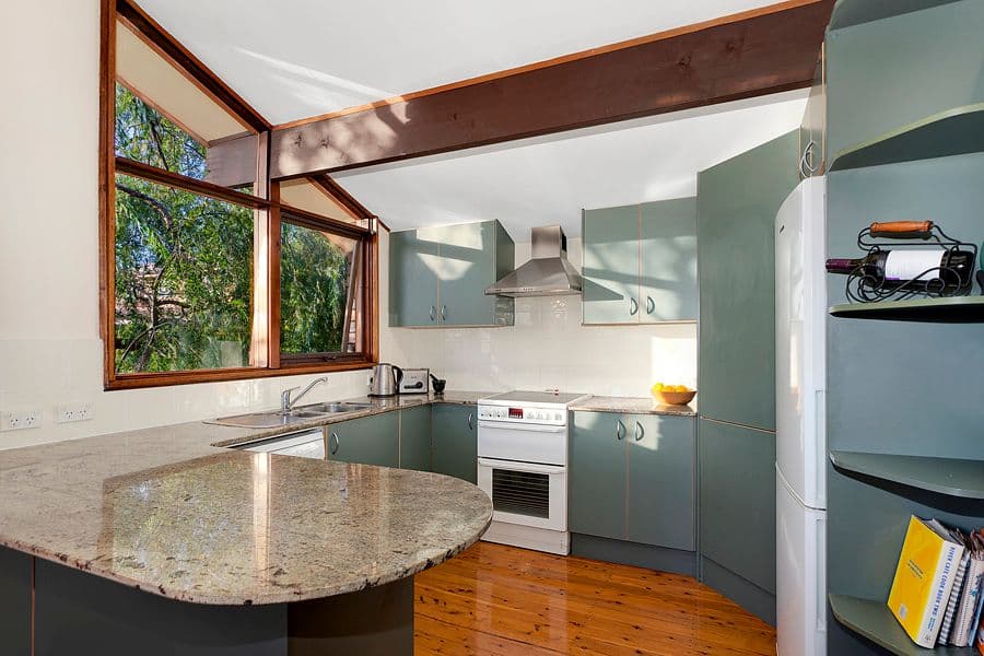 22 Hoddle Crescent, DAVIDSON NSW 2085, Davidson - Thumbnail 2