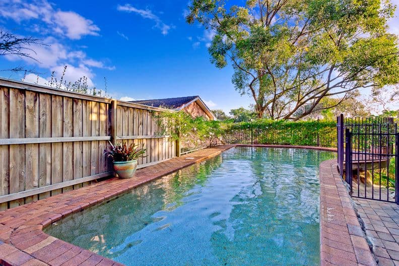 22 Hoddle Crescent, DAVIDSON NSW 2085, Davidson - Thumbnail 3