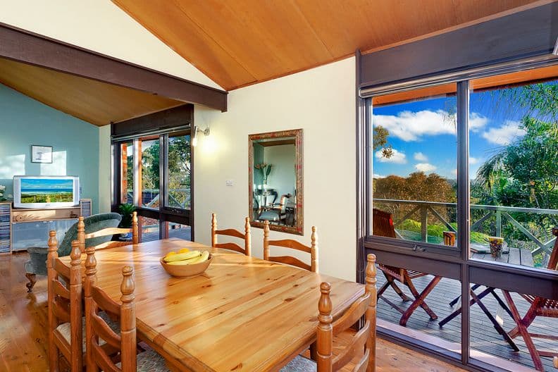 22 Hoddle Crescent, DAVIDSON NSW 2085, Davidson - Thumbnail 4
