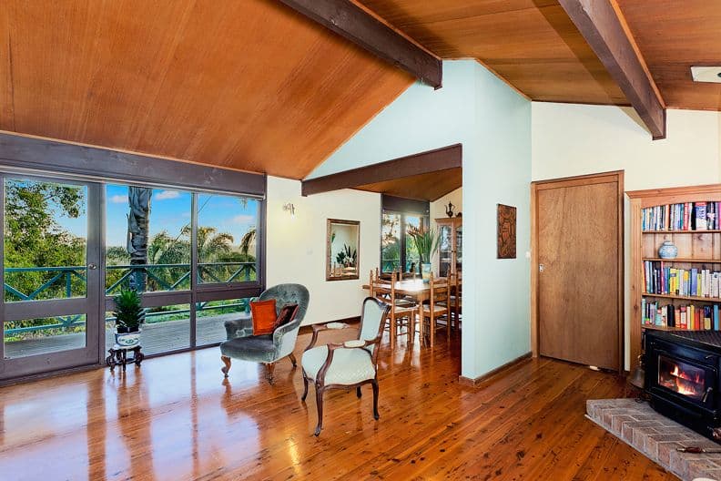 22 Hoddle Crescent, DAVIDSON NSW 2085, Davidson - Thumbnail 5