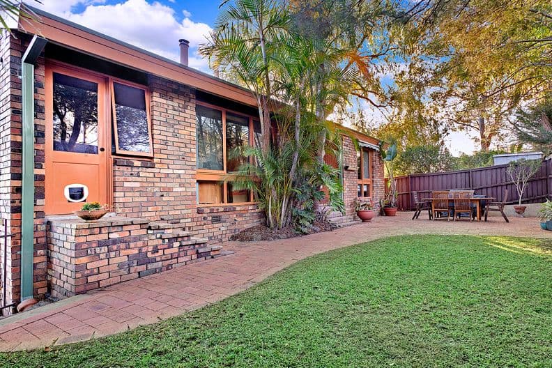 22 Hoddle Crescent, DAVIDSON NSW 2085, Davidson - Thumbnail 6