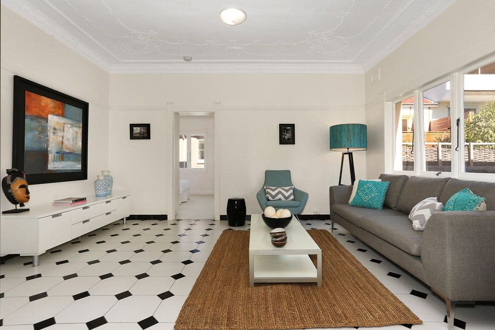 481 Bronte Road, Bronte NSW 2024, Bronte - Image 1