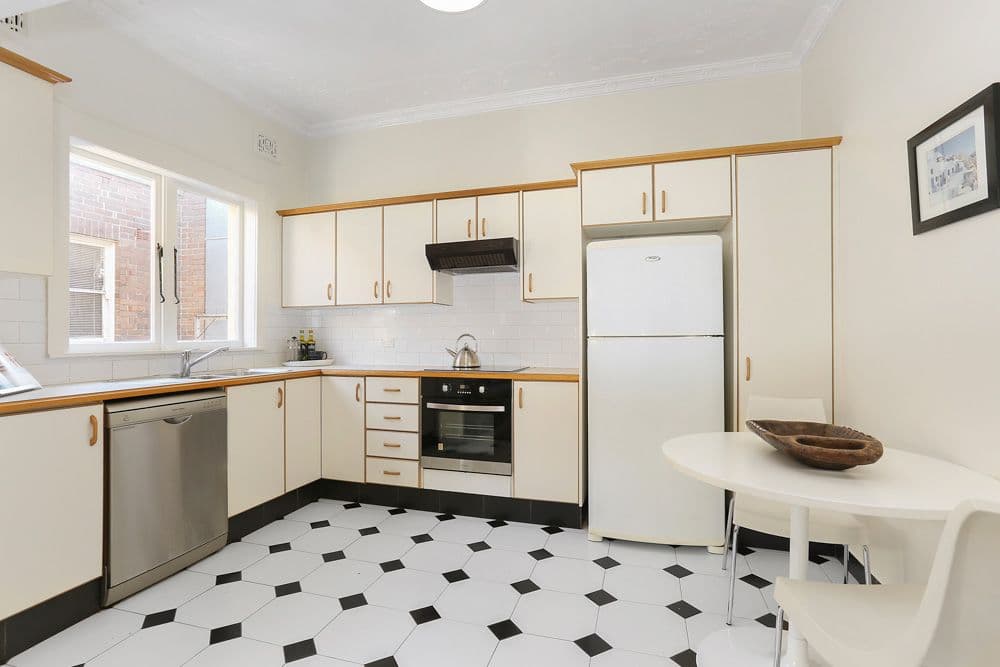 481 Bronte Road, Bronte NSW 2024, Bronte - Thumbnail 2