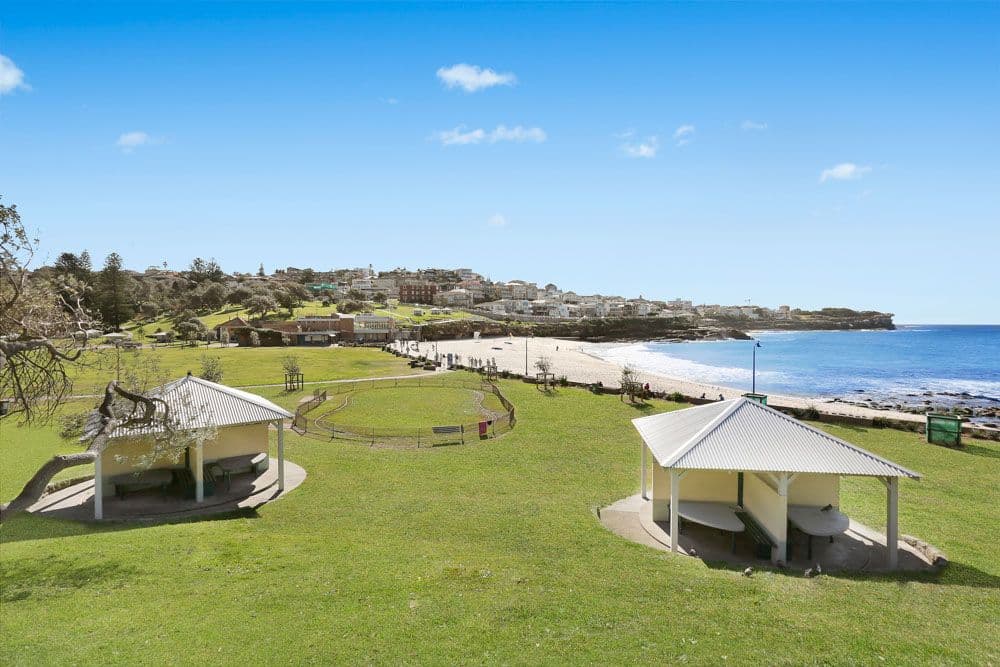 481 Bronte Road, Bronte NSW 2024, Bronte - Thumbnail 4