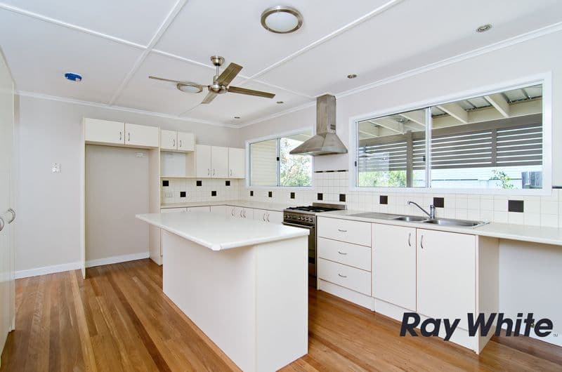 112 Armfield Street, STAFFORD QLD 4053, Stafford - Thumbnail 2
