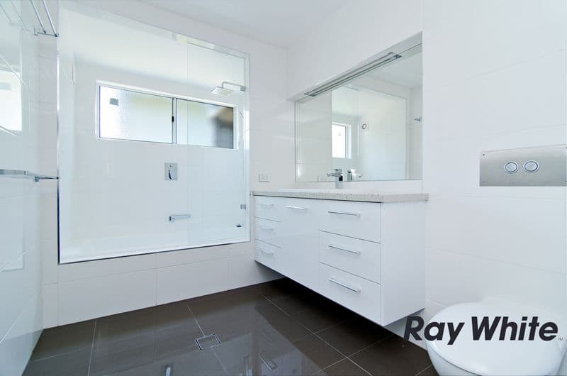 112 Armfield Street, STAFFORD QLD 4053, Stafford - Thumbnail 4