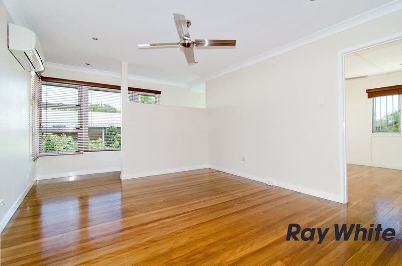 112 Armfield Street, STAFFORD QLD 4053, Stafford - Thumbnail 5
