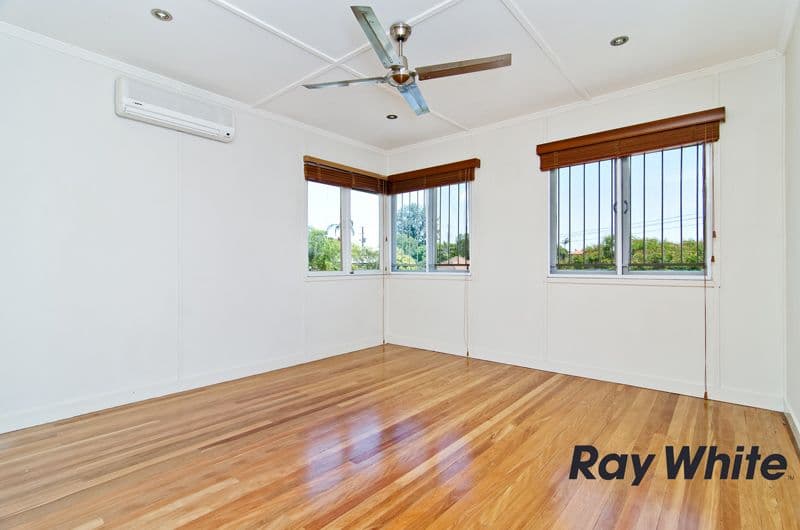 112 Armfield Street, STAFFORD QLD 4053, Stafford - Thumbnail 6