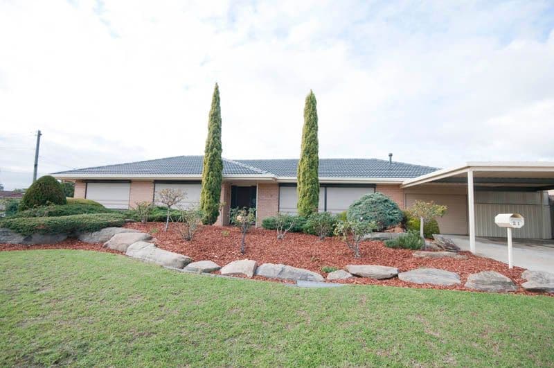 21 Whitford Drive, MODBURY NORTH SA 5092, Modbury North - Image 1