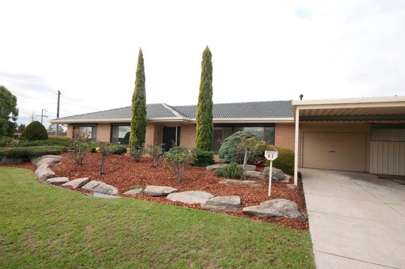 21 Whitford Drive, MODBURY NORTH SA 5092, Modbury North - Thumbnail 2