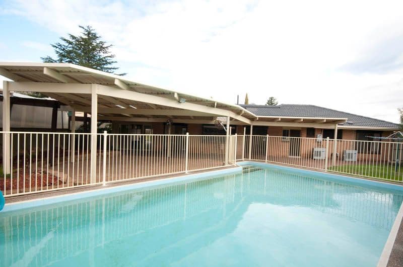 21 Whitford Drive, MODBURY NORTH SA 5092, Modbury North - Thumbnail 3