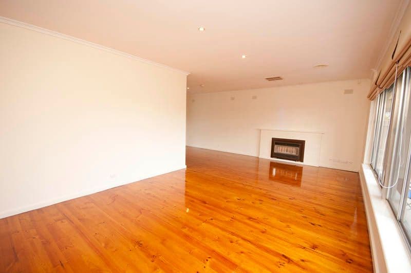 21 Whitford Drive, MODBURY NORTH SA 5092, Modbury North - Thumbnail 4