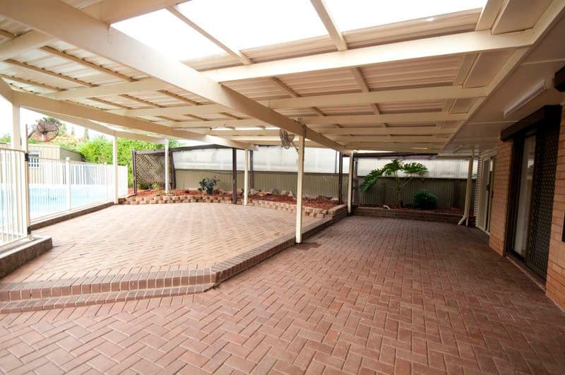 21 Whitford Drive, MODBURY NORTH SA 5092, Modbury North - Thumbnail 6