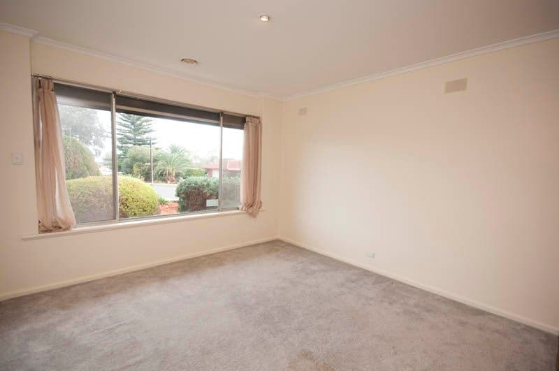 21 Whitford Drive, MODBURY NORTH SA 5092, Modbury North - Thumbnail 7