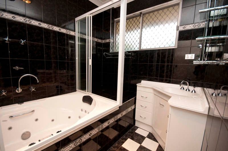 21 Whitford Drive, MODBURY NORTH SA 5092, Modbury North - Thumbnail 8
