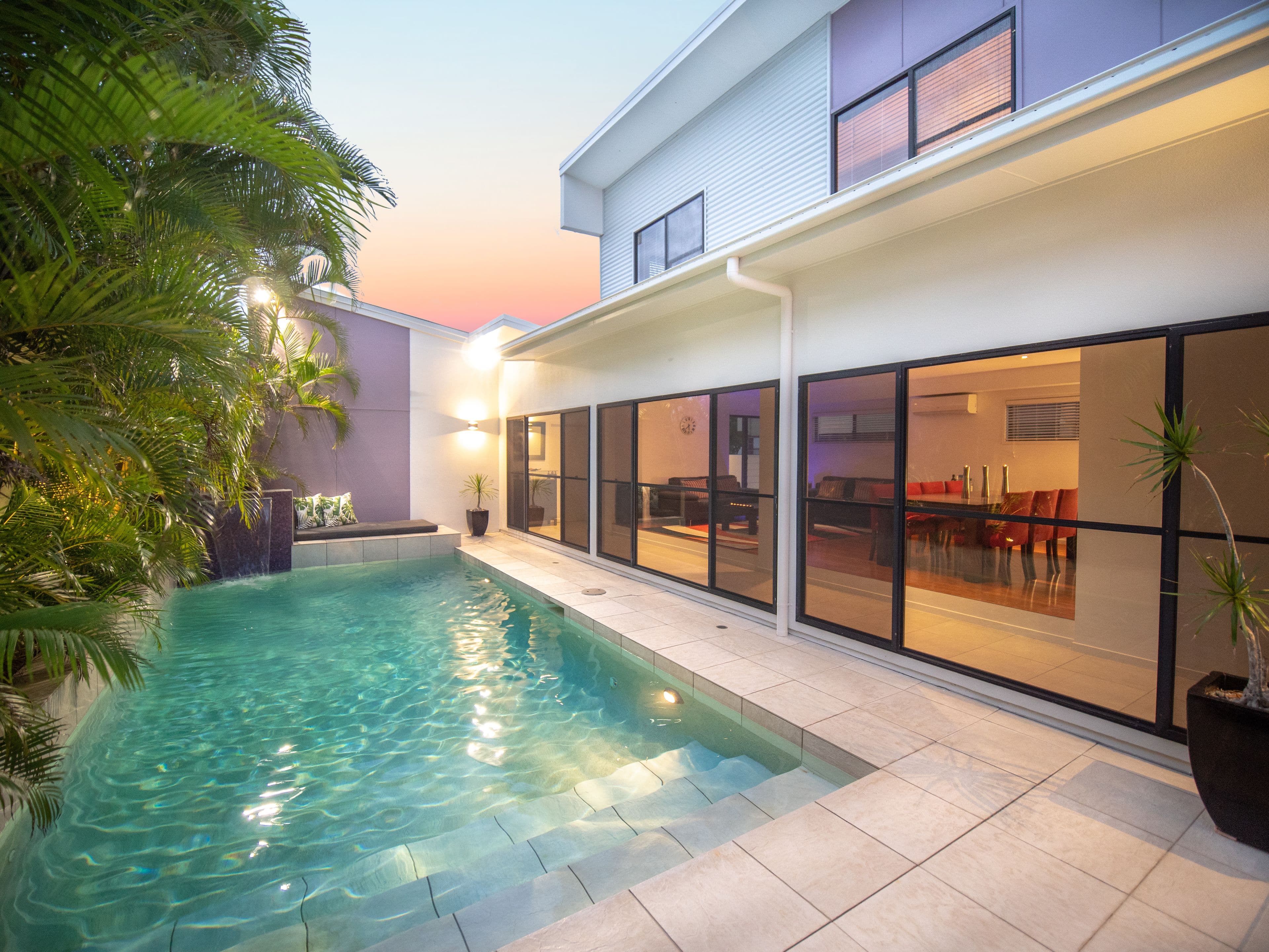 11 Steelwood Lane, Casuarina - Thumbnail 2