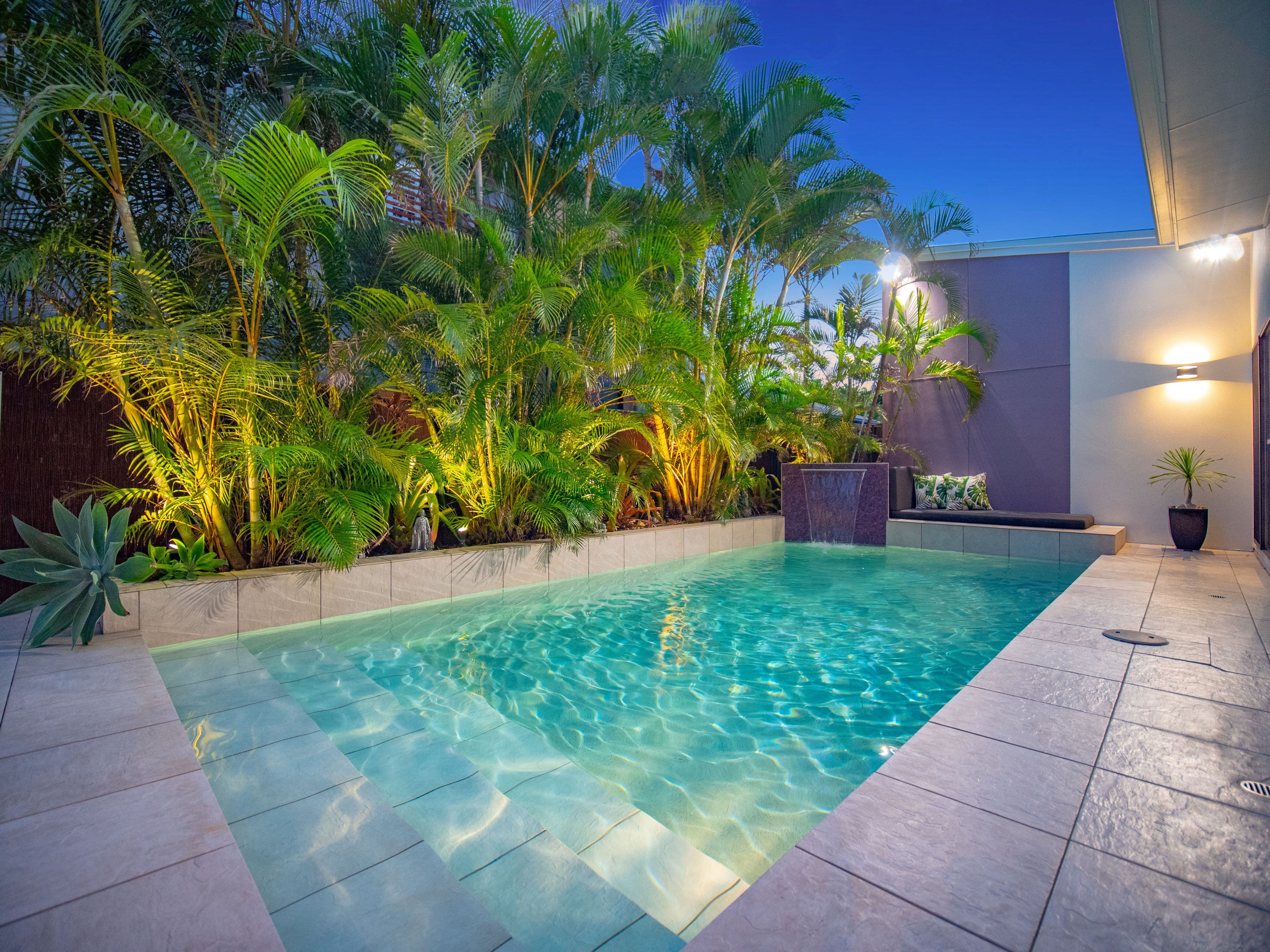 11 Steelwood Lane, Casuarina - Thumbnail 3