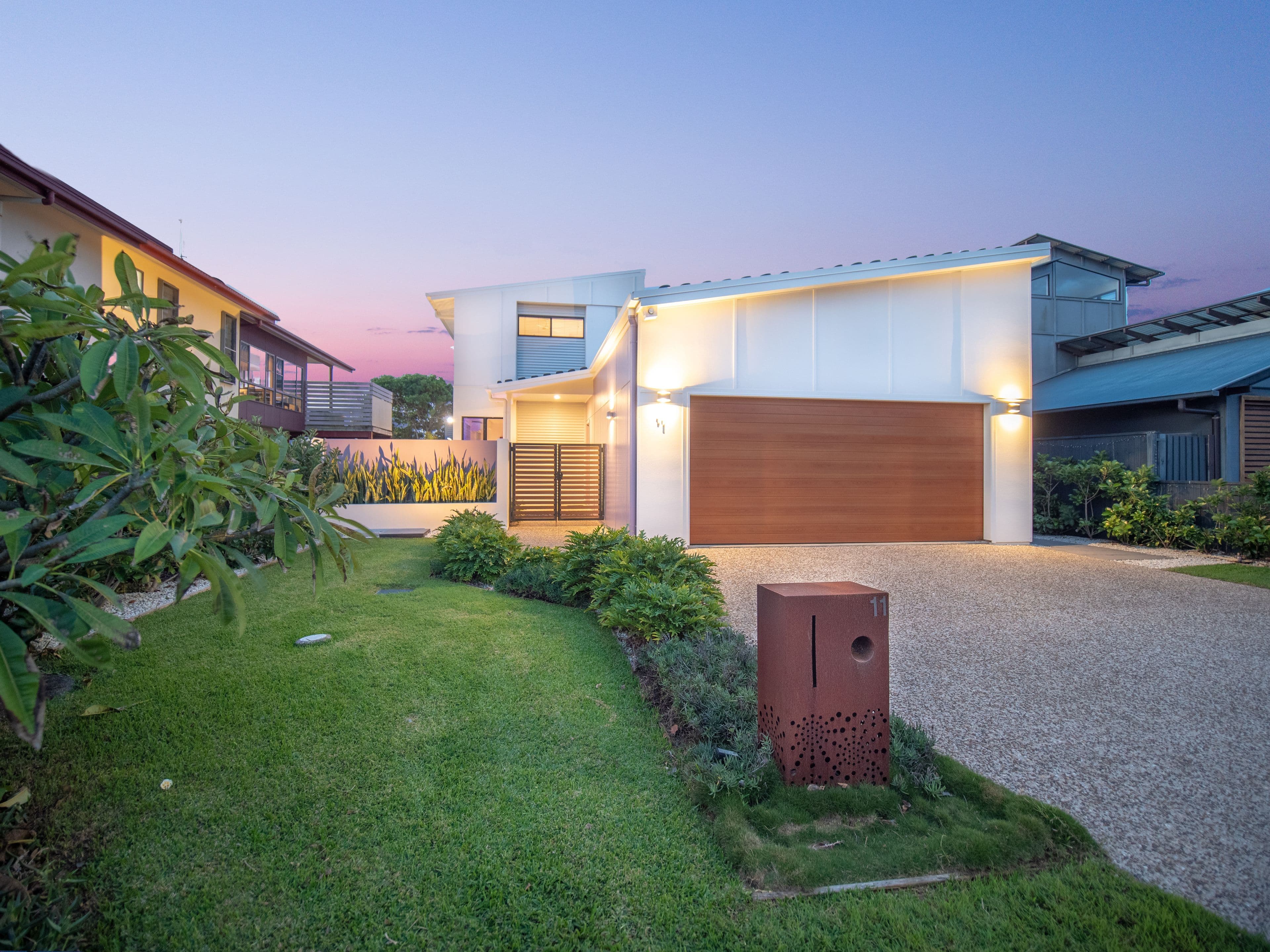 11 Steelwood Lane, Casuarina - Thumbnail 4
