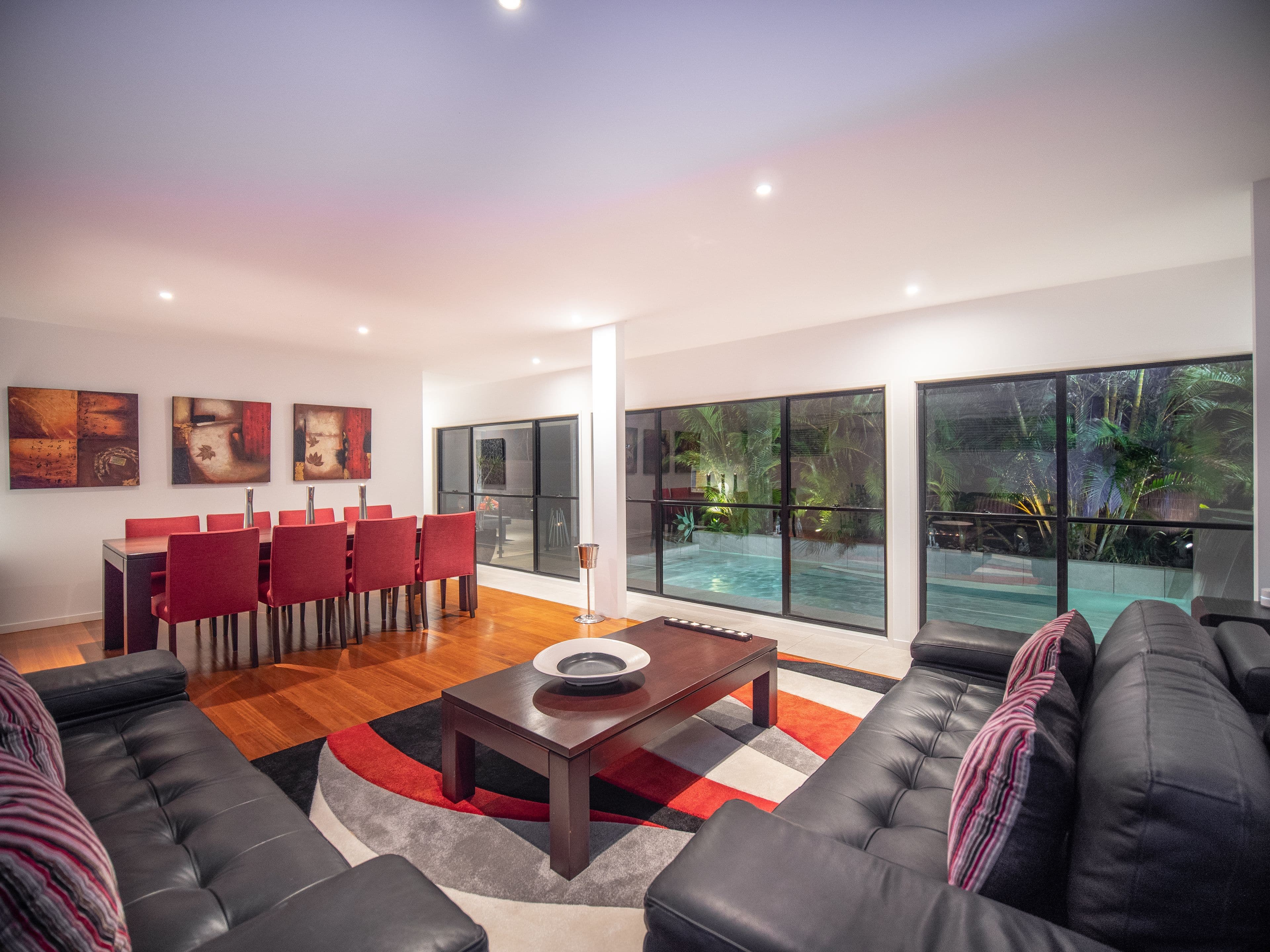 11 Steelwood Lane, Casuarina - Thumbnail 5