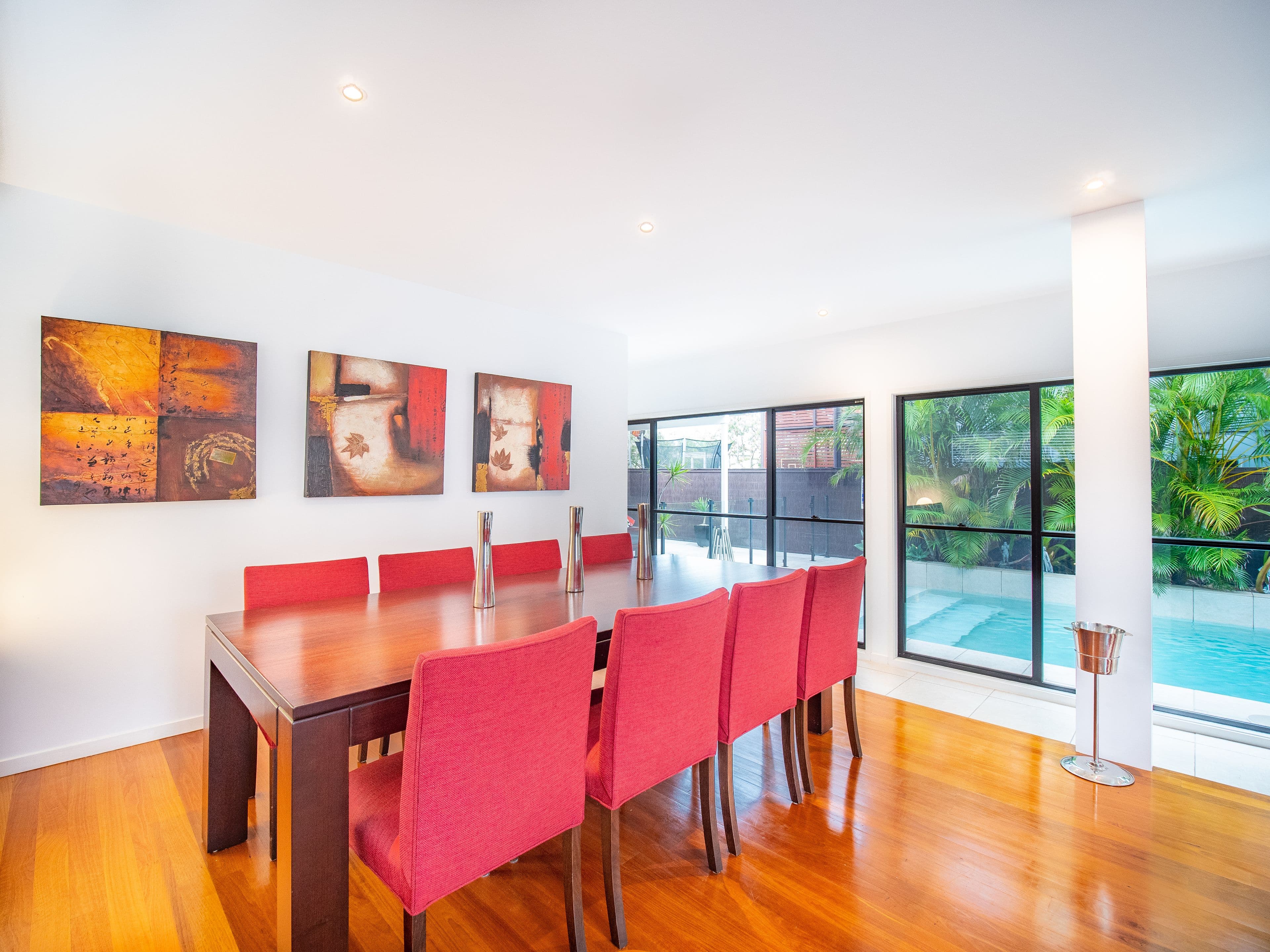 11 Steelwood Lane, Casuarina - Thumbnail 6