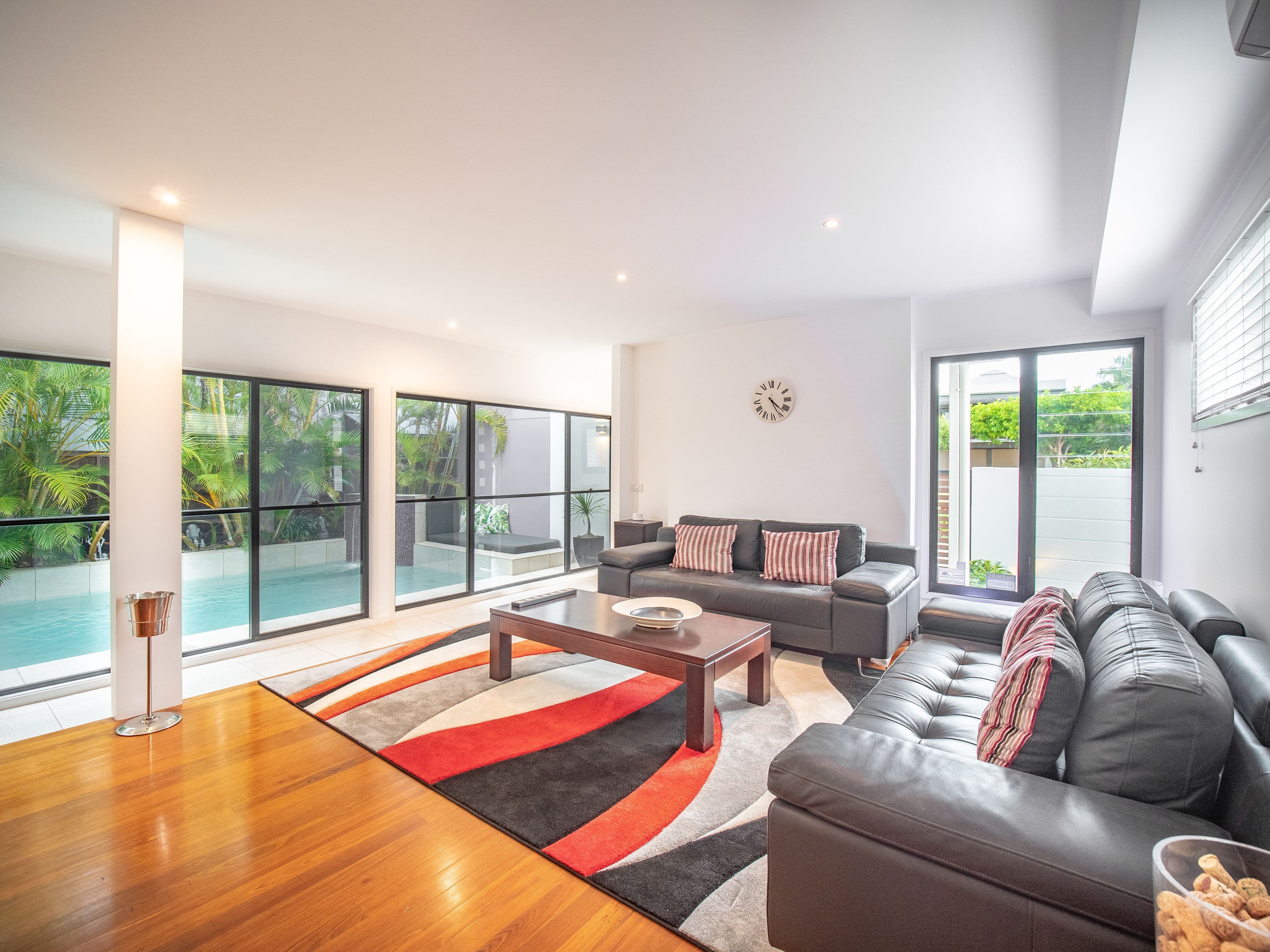 11 Steelwood Lane, Casuarina - Thumbnail 7
