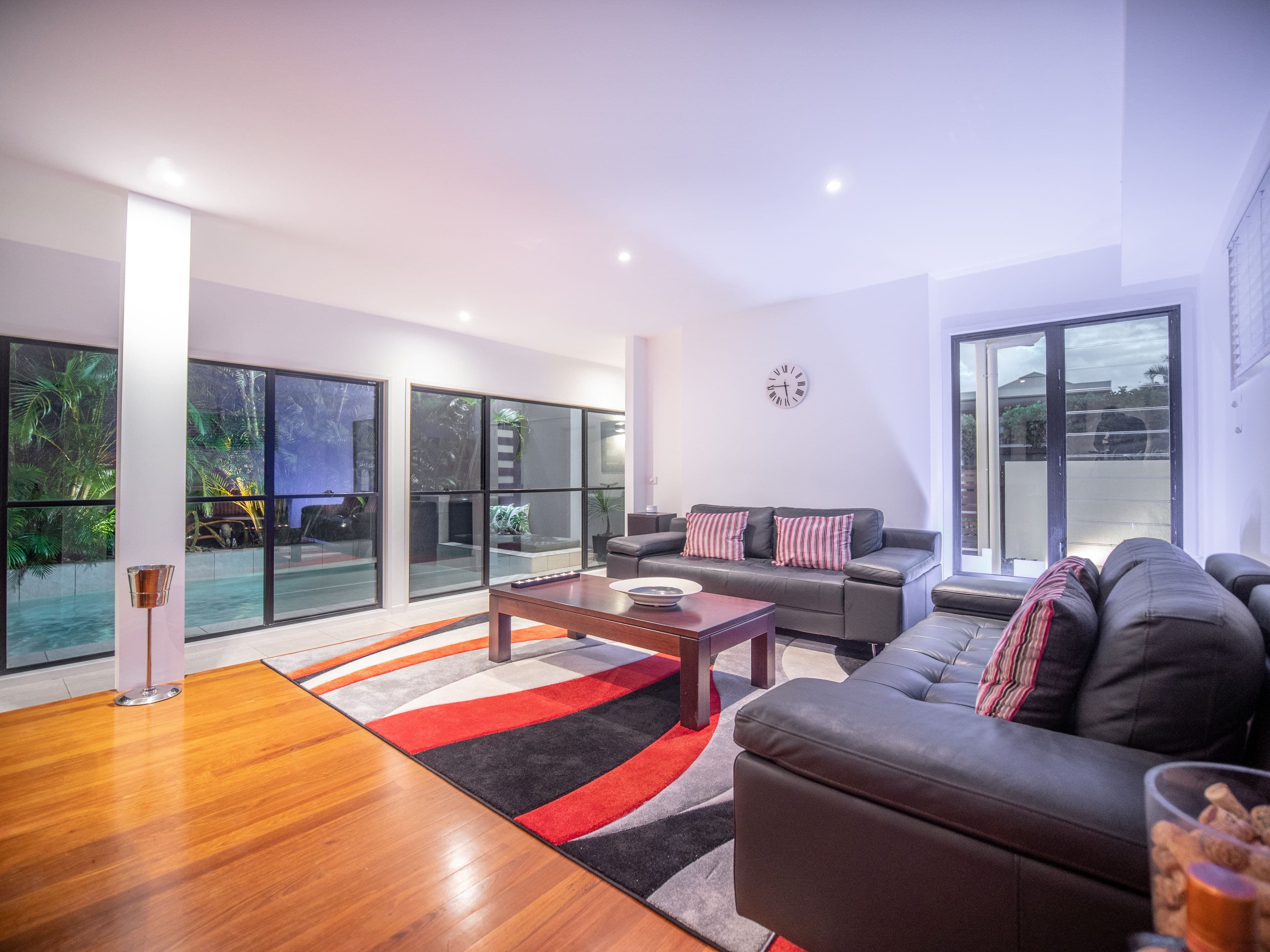 11 Steelwood Lane, Casuarina - Thumbnail 8