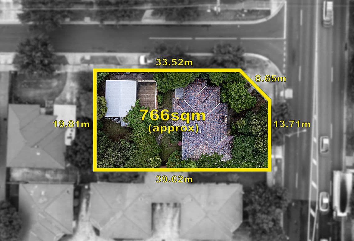 377 High Street, Lalor VIC 3075, Lalor - Image 1