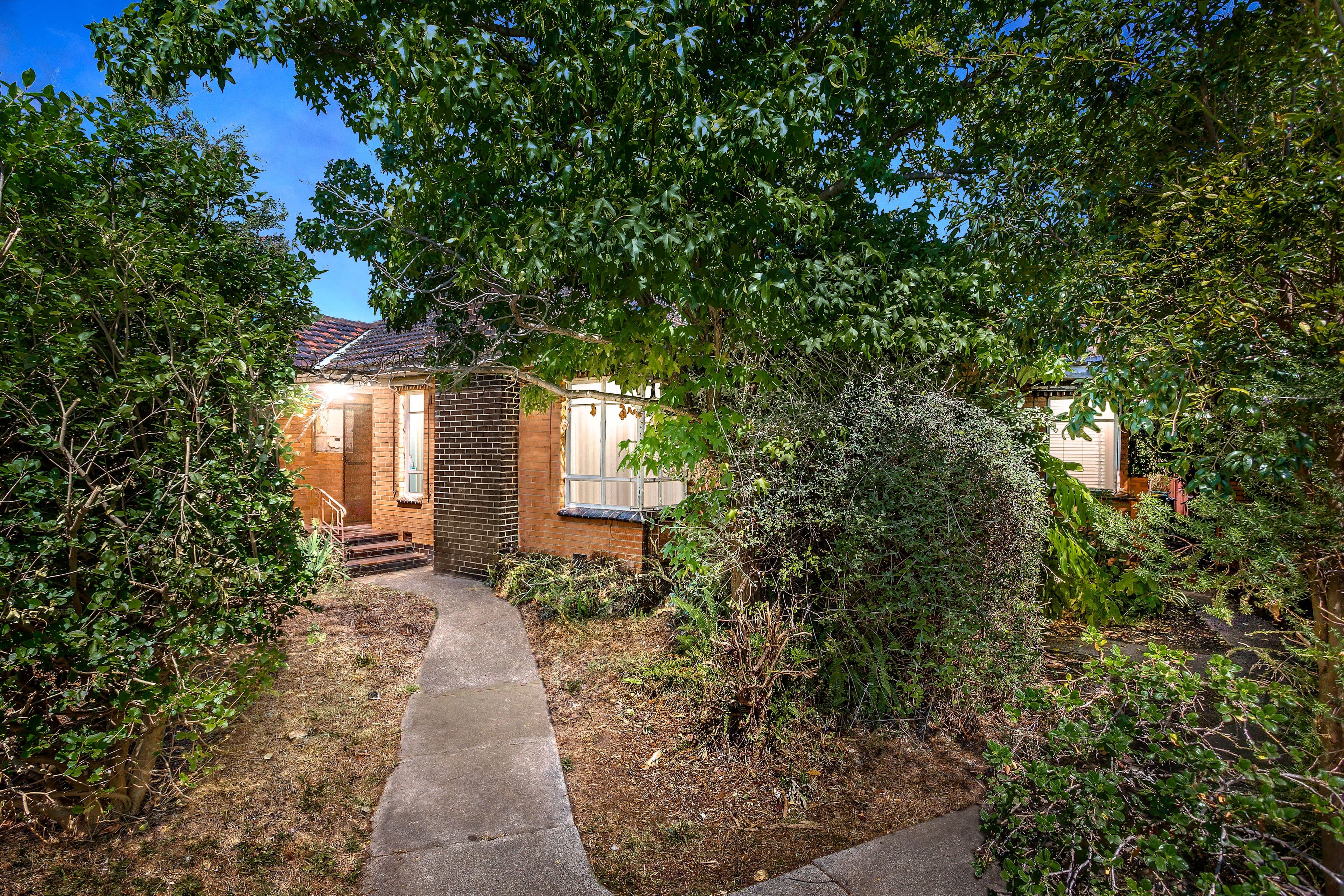 377 High Street, Lalor VIC 3075, Lalor - Thumbnail 4