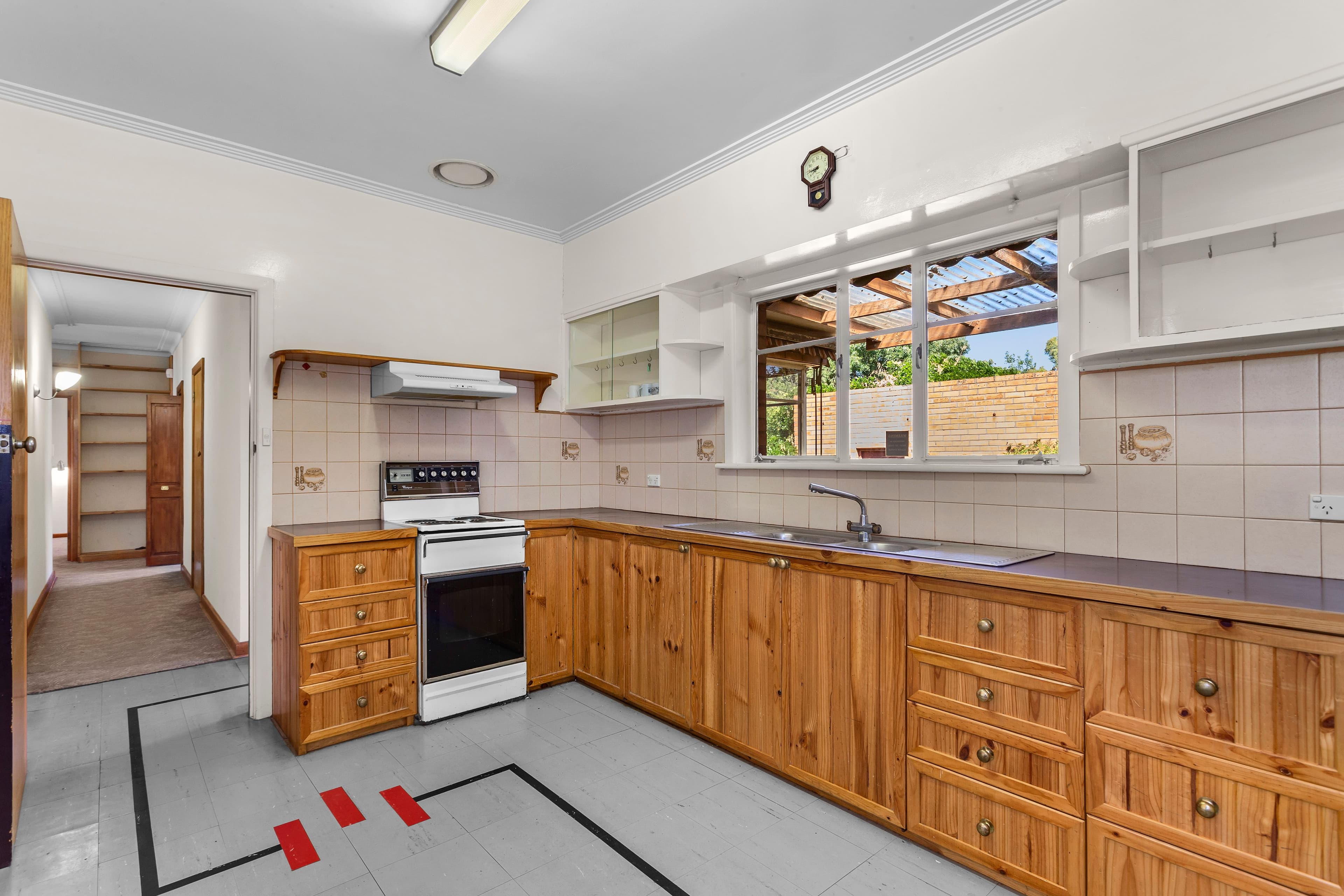 377 High Street, Lalor VIC 3075, Lalor - Thumbnail 5