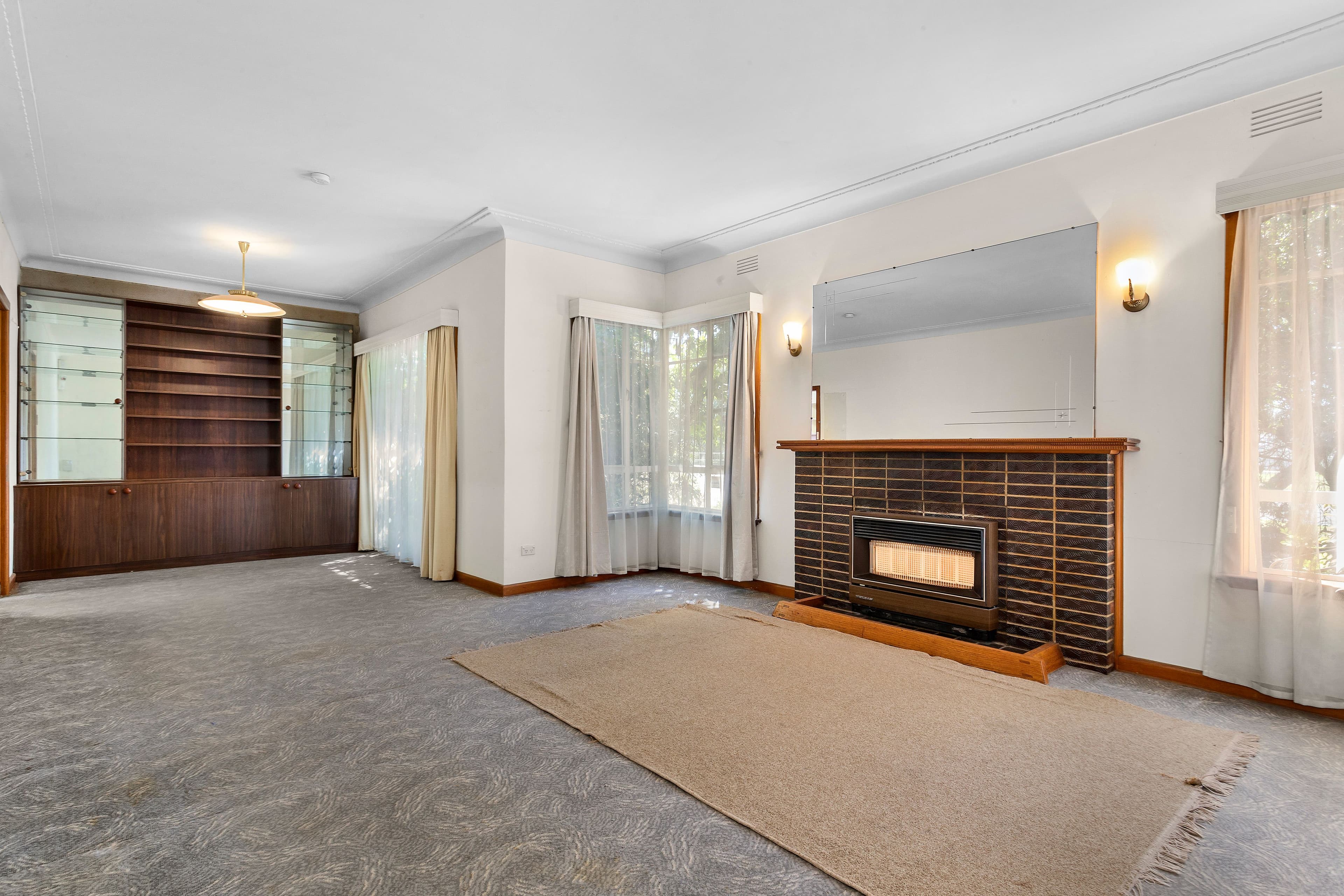 377 High Street, Lalor VIC 3075, Lalor - Thumbnail 6