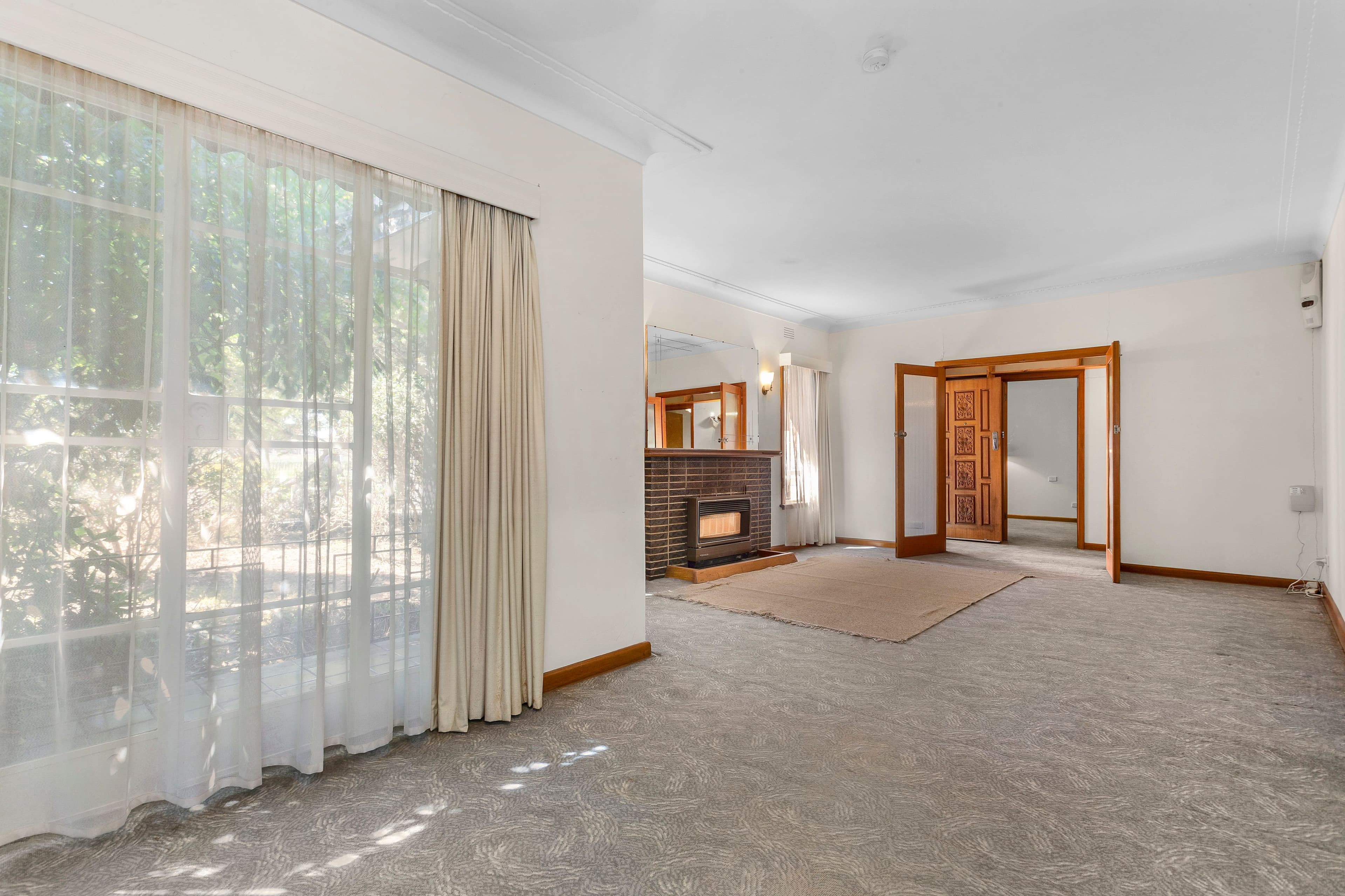 377 High Street, Lalor VIC 3075, Lalor - Thumbnail 7