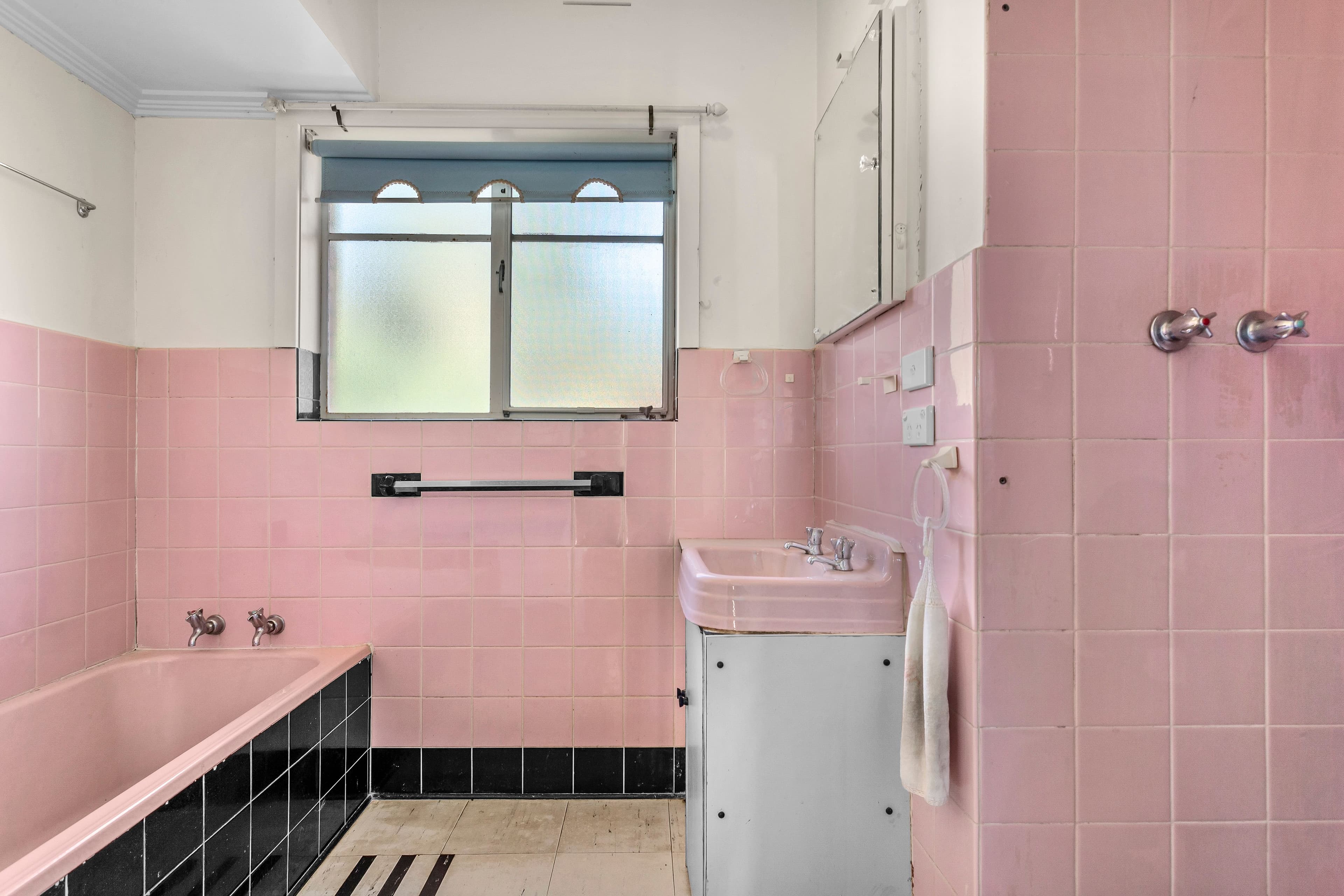 377 High Street, Lalor VIC 3075, Lalor - Thumbnail 8